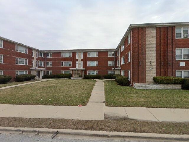 House image located at Lubbock, TX 79423