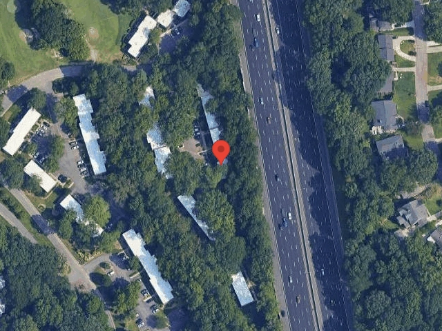 House image located at Atlanta, GA 30327