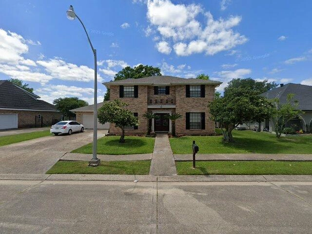 House image located at Fleming Island, FL 32003