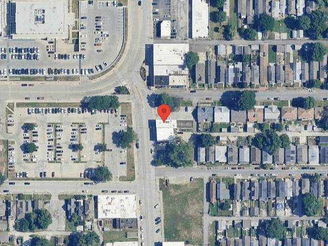 House image located at Paragould, AR 72450