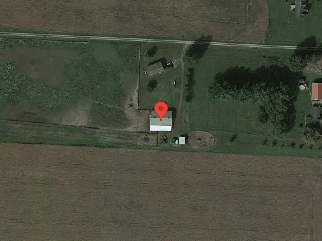 House image located at Mount Vernon, OH 43050