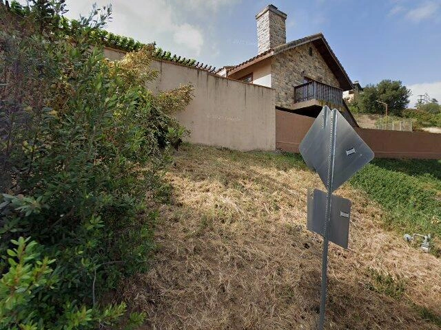 House image located at La Mesa, CA 91941