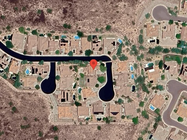 House image located at Phoenix, AZ 85083