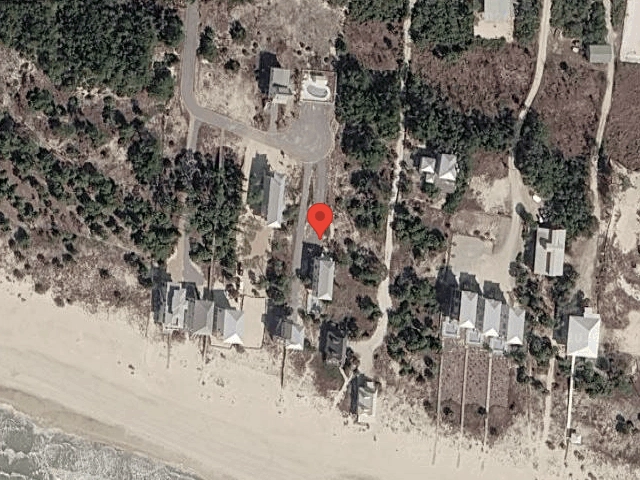House image located at Port Saint Joe, FL 32456