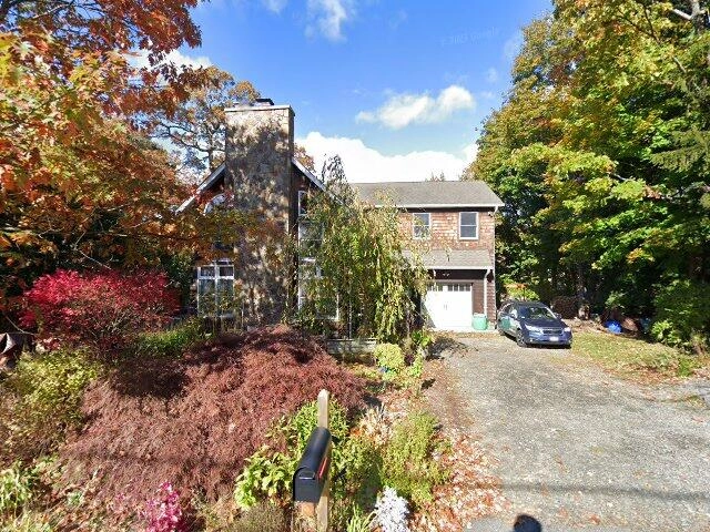 House image located at Landing, NJ 07850