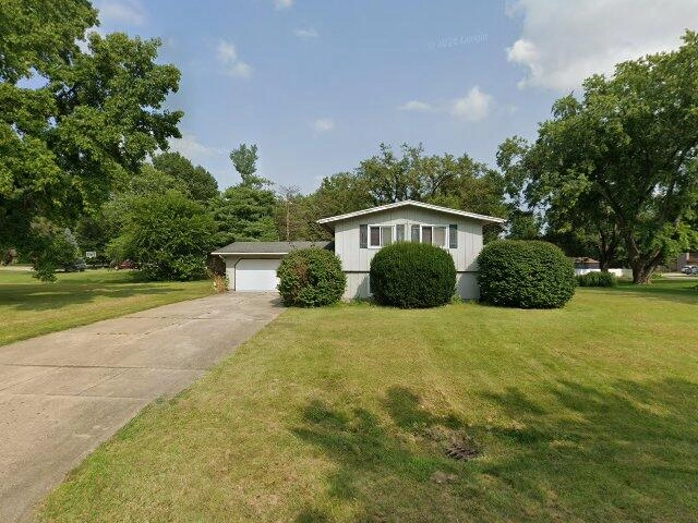 House image located at Decatur, IL 62526