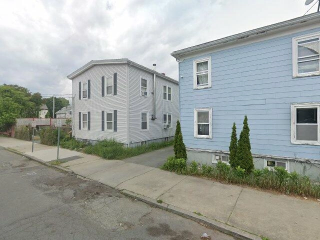 House image located at Lynn, MA 01902