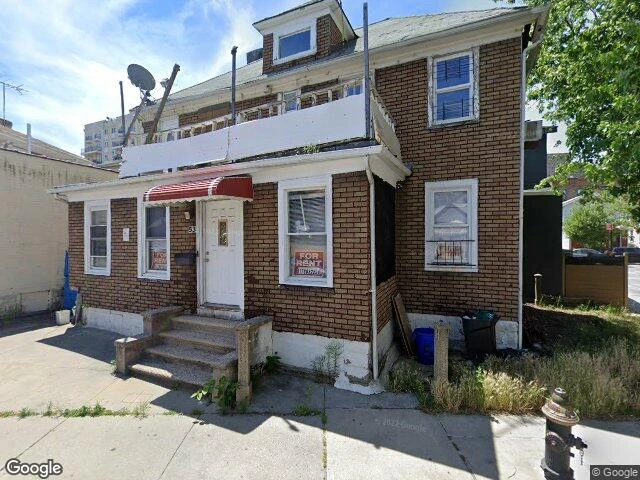 House image located at Brooklyn, NY 11235