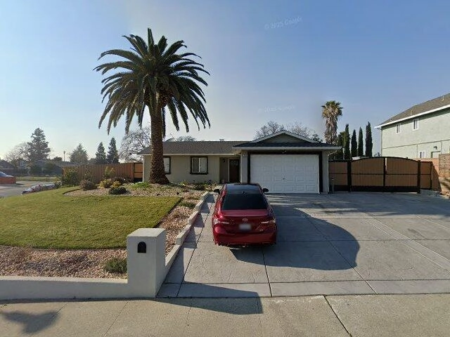 House image located at Sacramento, CA 95842