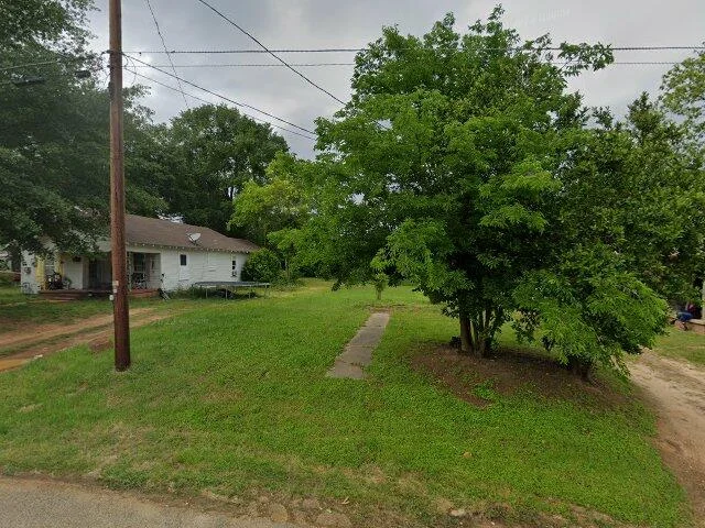 House image located at Jacksonville, TX 75766