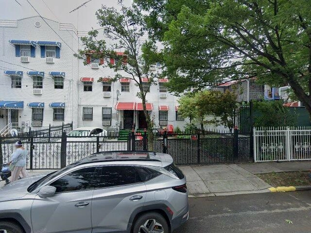 House image located at Bronx, NY 10459