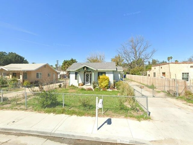 House image located at Jurupa Valley, CA 92509