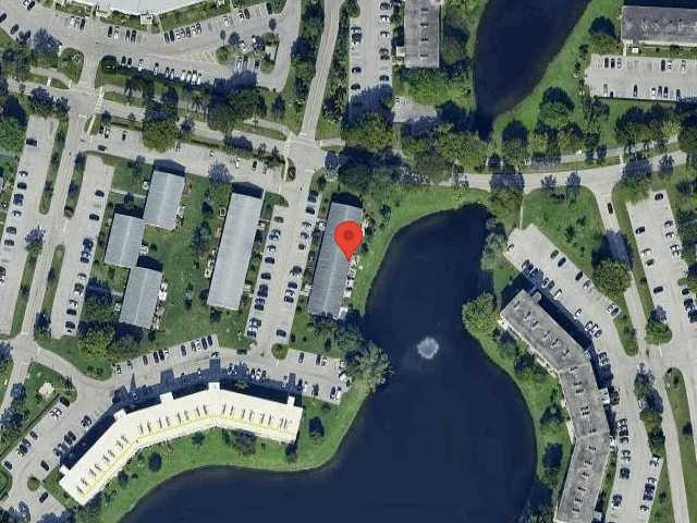 House image located at Deerfield Beach, FL 33442