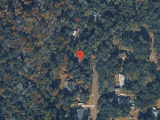 House image located at Middleburg, FL 32068