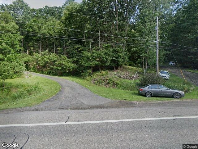 House image located at Corning, NY 14830