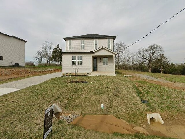 House image located at Nashville, TN 37218