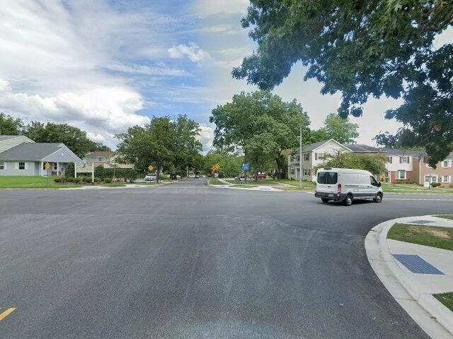 House image located at Bridgeville, PA 15017