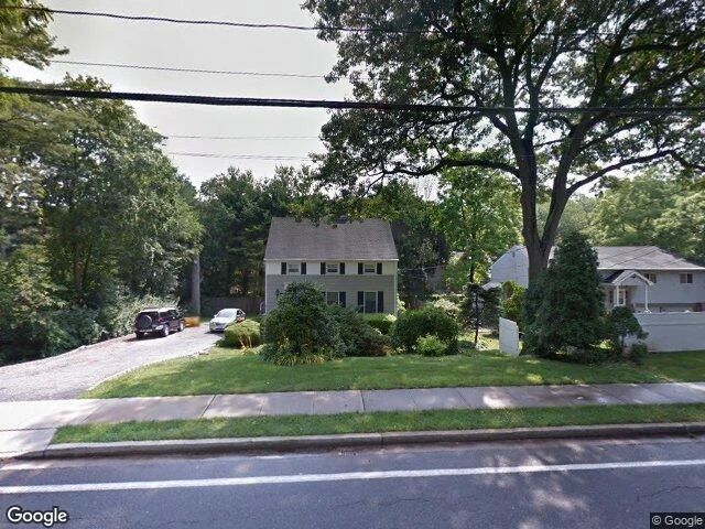 House image located at Woodbury, NY 11797