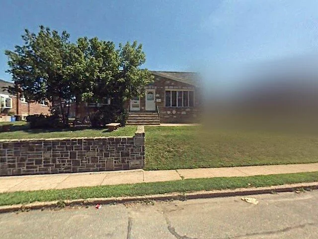 House image located at Philadelphia, PA 19152