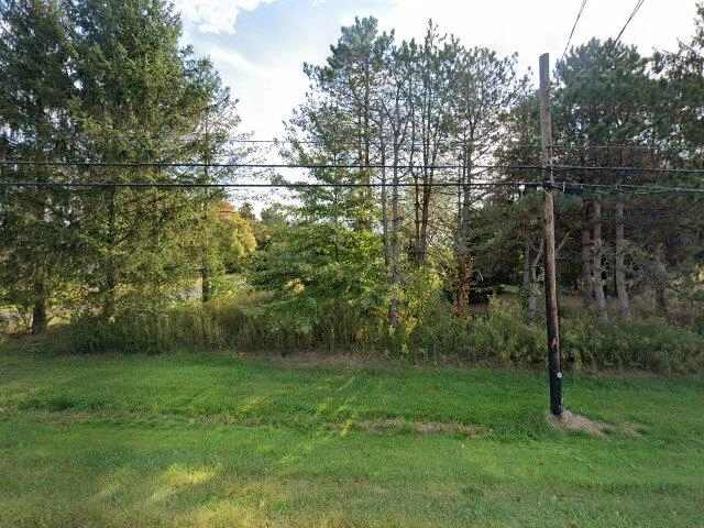 House image located at Lewis Center, OH 43035