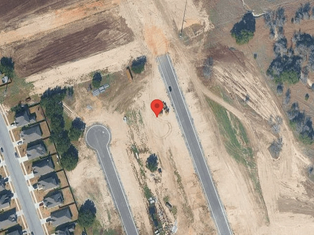 House image located at Killeen, TX 76542