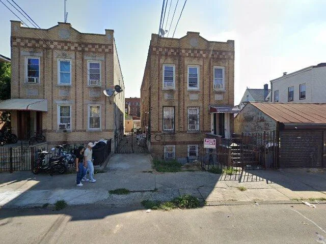 House image located at Corona, NY 11368