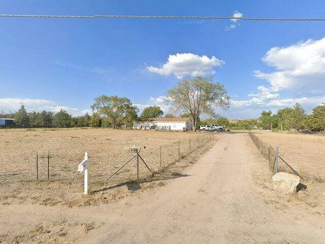 House image located at Chino Valley, AZ 86323