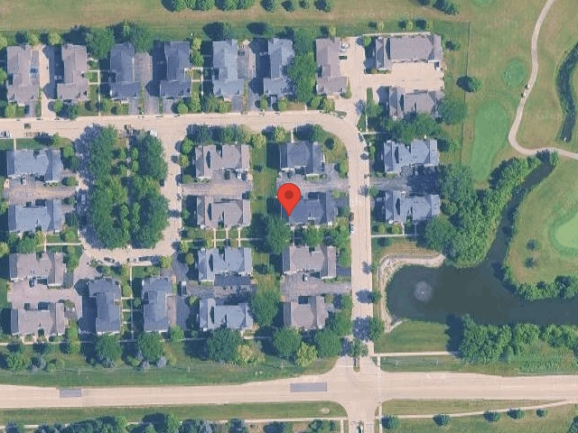 House image located at Lockport, IL 60441