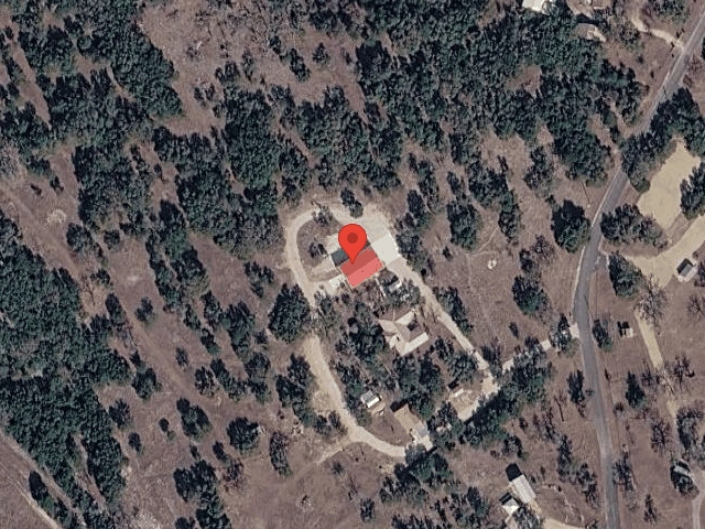 House image located at Ojai, CA 93023