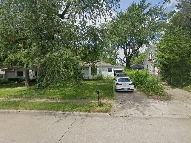 House image located at Coralville, IA 52241