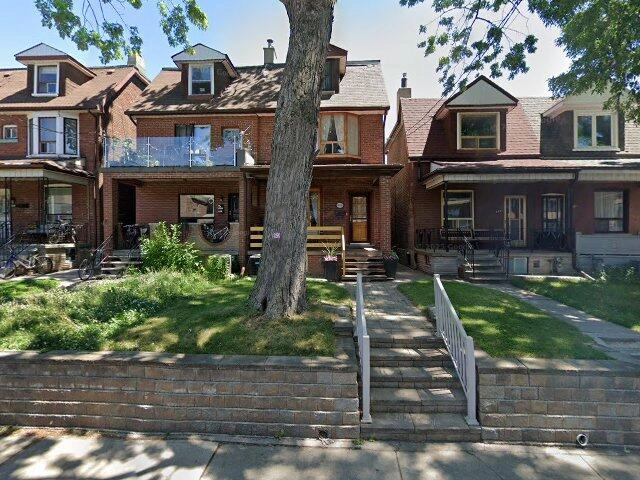 House image located at Nashville, TN 37207