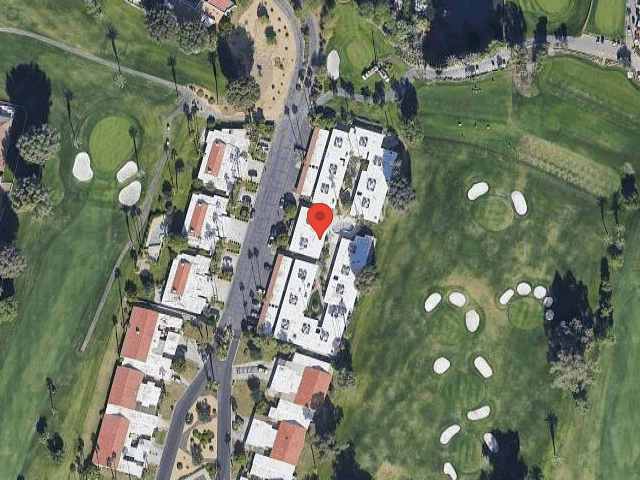 House image located at Indio, CA 92203