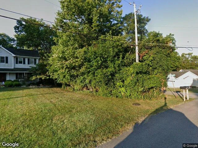 House image located at Cincinnati, OH 45244