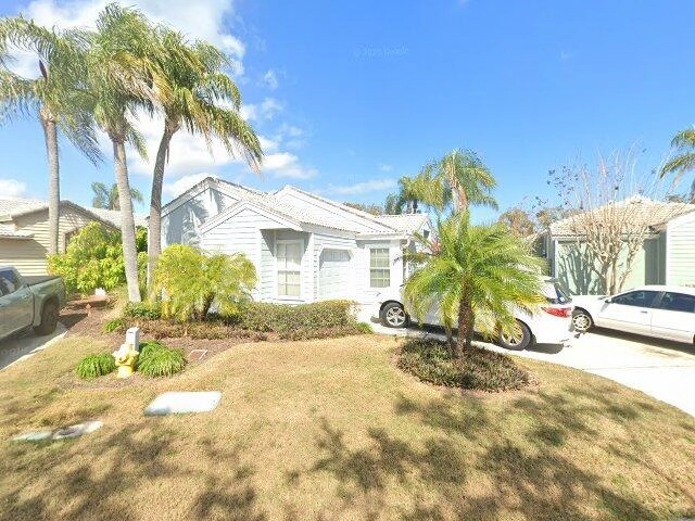 House image located at Safety Harbor, FL 34695