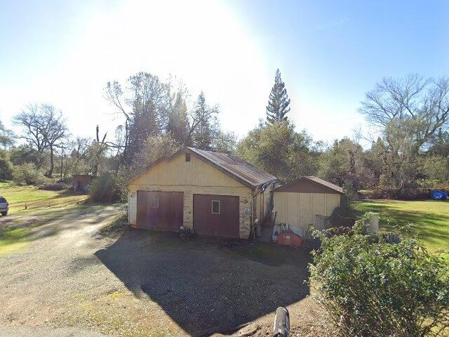House image located at Newcastle, CA 95658