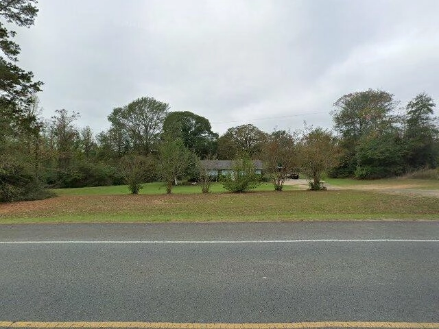 House image located at Sibley, LA 71073
