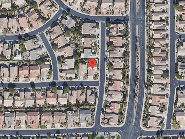 House image located at Palm Desert, CA 92211