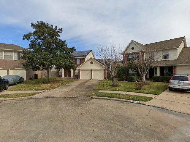 House image located at Sugar Land, TX 77479