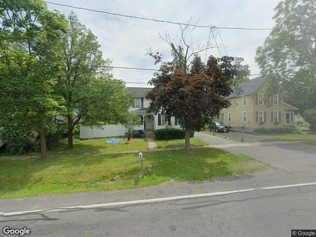 House image located at Canandaigua, NY 14424
