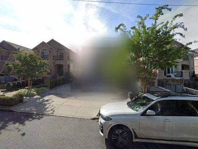 House image located at Staten Island, NY 10309