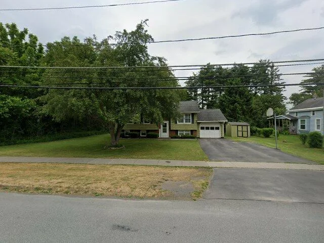 House image located at Chittenango, NY 13037