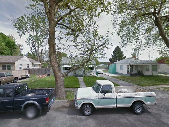 House image located at Kennewick, WA 99336