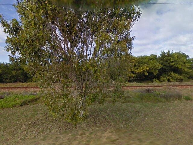 House image located at Arcadia, FL 34266