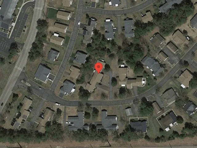 House image located at Manchester Township, NJ 08759