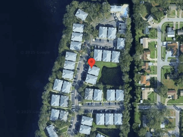 House image located at Tampa, FL 33617