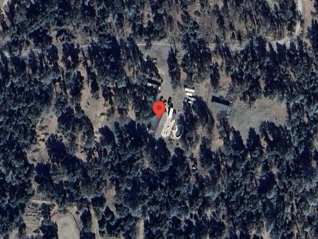 House image located at Cottonwood, CA 96022