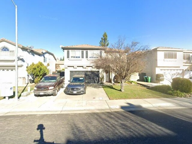 House image located at Lodi, CA 95242