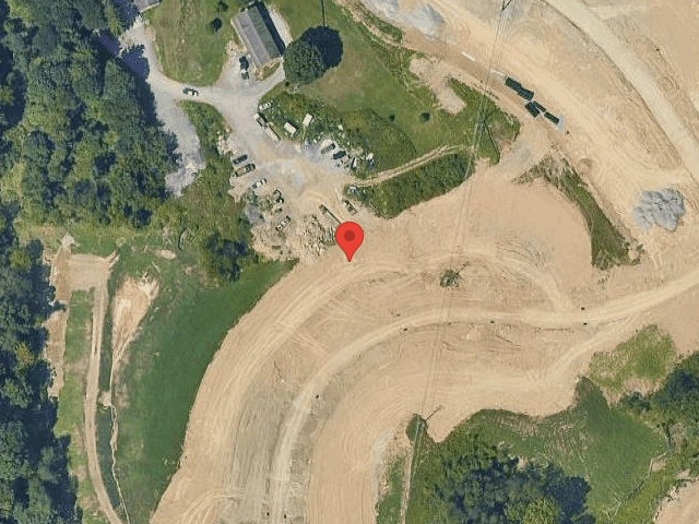 House image located at Lexington, NC 27292