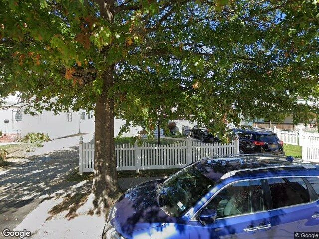 House image located at Freeport, NY 11520