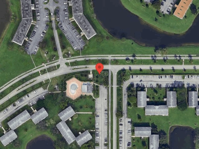 House image located at Boca Raton, FL 33434